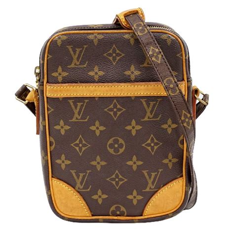 borsa louis vuitton tracolla uomo|Borsa a tracolla Louis Vuitton Speedy 365926 .